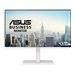 PHILIPS 245B1/00 Monitor 23.8inch 2560x1