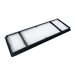 EPSON EB-L260F 4600Lm 3LCD 1080p Full HD