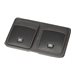 CISCO 8832 Wireless Microphone Kit EMEA