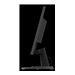 LENOVO TV C24-40 23.8p Monitor