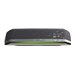HP Poly Sync 40+ MS Teams Speakerphone