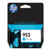 HP 950XL ink black Blister