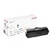 XEROX TK-170 TONER KYOCERA FS-1