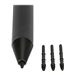 TARGUS AMM173 Refill Tips 3xPack