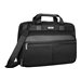 TARGUS 15.6p Mobile Elite Topload