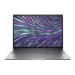 HP ZB P G11 U7 155H 16p 32Go 1To (FR)