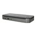 TARGUS Hybrid Quad 4K docking station