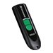 TRANSCEND 256Go USB 3.2 Pen Drive Type-C