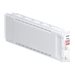 EPSON 1LB Singlepack Vivid Light Magenta