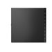 LENOVO TC M70q G4 i5-13400T 16Go 512Go