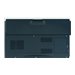 HP LASERJET COLOR CP5225N