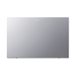 ACER A315-59-32H4 i3-1215U 15p 8/512Go
