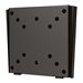 NEOMOUNTS FPMA-W25BLACK wall mount