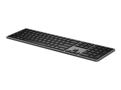 HP 975 USB+BT Dual-Mode Wireless Kbd FR