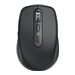LOGI MX Anywhere 3S for Business - GRAPH
