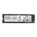 HP 1To PCIe NVMe M.2 SSD