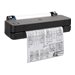 HP DesignJet T250 24p Printer 2025