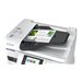 EPSON WF Pro EM-C7100DWF Inkjet MFP