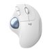 LOGI ERGO M575 for Business OFFWHITE