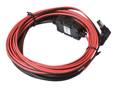 BROTHER Adaptateur voiture avec