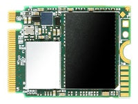 TRANSCEND 256Go M.2 2230 SSD PCIe Gen3x4