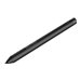 HP Pro Pen