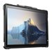 LENOVO ThinkPad X12 Tablet Case
