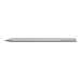 MS Surface Pen Stylet Bluetooth Platine