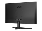 AOC 27B36X Ecran 27p FHD 16:9 IPS 144Hz HDMI 1.4DP