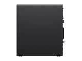 LENOVO ThinkStation P3 Tower Gen 2 Intel Core Ultra 7 265K 32Go 1To SSD M.2 2280 PCIe RTX 2000 Ada 16Go W11P 3YR Premier NBD