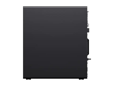 LENOVO ThinkStation P3 Tower Gen 2 Intel Core Ultra 7 265K 32Go 1To SSD M.2 2280 PCIe RTX 2000 Ada 16Go W11P 3YR Premier NBD