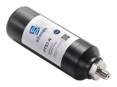 ALLTHINGSTALK - Ellenex - LoRaWAN industrial grade pressure sensor - 10bar - PTS-L-EU-A-10bar-V-G1/4-C5-X-E