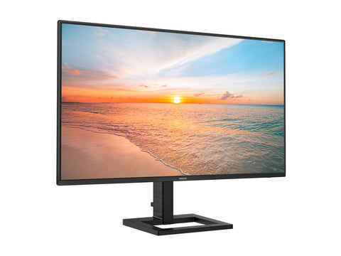 PHILIPS 27E1N1600AE/00 27p 2560x1440 IPS 100Hz HDMI DP USB-C