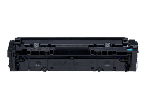 CANON CRG 045 HC toner cyan grande capacité