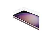 BELKIN TrueClear Curve Screen Protector - Samsung S23+