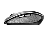 CHERRY MW 8C ADVANCED Wireless mouse