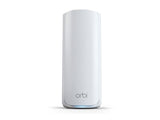 NETGEAR Orbi 7 TB WIFI 7 SATELLITE