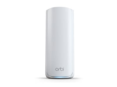 NETGEAR Orbi 7 TB WIFI 7 SATELLITE