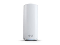 NETGEAR Orbi 7 TB WIFI 7 SATELLITE