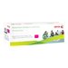 XEROX XRC Toner TK-580M magenta
