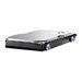 SEAGATE Barracuda Pro 500GB HDD SATA
