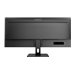 AOC U34E2M 34p Monitor