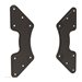 NEOMOUNTS FPMA-VESA440 Adapter Plate