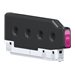 EPSON Toner magenta AL-C9300N (