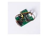 BROTHER PA-GP-003  GPIO pour TJ-6