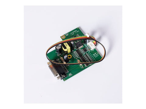 BROTHER PA-GP-003  GPIO pour TJ-6