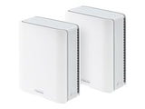 ASUS ZenWiFi BT8 BE14000 2pk Router