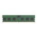 HP 128Go DDR5 5600 DIMM ECC 3DS REG Mem