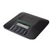 CISCO 7832 Conference Phone
