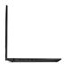 LENOVO TP P16s G2 R7P 7840U 16p 16/512Go
